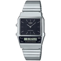 Casio Watch AQ-800E-1AEF
