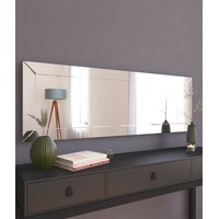 Moebel17 Spiegel, Nady 40x120cm