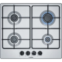 Bosch PGP6B5B85