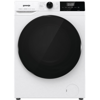 Gorenje WD2A964ADPS/DE Waschtrockner (9 kg / 6 kg, 1400