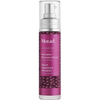 Murad Hydration Revitalixir Recovery Serum 40ml