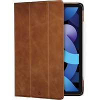 Dbramante1928 Risskov iPad Air 10.9/Pro 11 (2020) - Tan