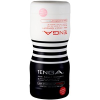 Teng Tools Tenga, Dual Sensation Cup Extremes - Masturbator