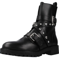 GEOX Hoara C Stiefeletten - 36