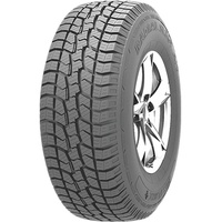 GOODRIDE Radial SL369 A/T 225/75 R16 115/112Q Sommerreifen