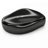 AILORIA Doucette Hornhautentferner (39.95 € / )