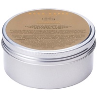 Acca Kappa 1869 Almond Shaving Soap 250 ml