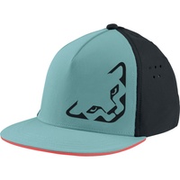 Dynafit Tech Trucker Kappe - Marine Blue - One