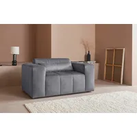 LeGer Home by Lena Gercke Loveseat »Maileen Sessel«, passend