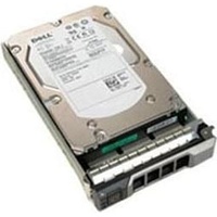 Dell 5R6CX Interne Festplatte 2.5