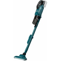 Makita CL003GZ XGT Akku-Handstaubsauger solo