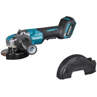 Makita GA047GZ ohne Akku