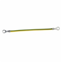 Schneider Electric Erdungskabel SF/SM NSYEL166D8
