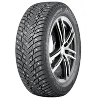 Nokian Hakkapeliitta 10 205/60 R16 96T XL