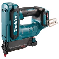 Makita PT001GZ Akku-Stiftnagler 40V max. ohne Akku, ohne Ladegerät