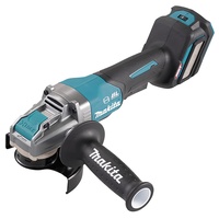 Makita GA044GZ ohne Akku