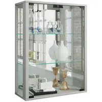 VCM Hängevitrine Udina Spiegel