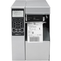 Zebra Technologies Zebra ZT510, 300dpi USB, LAN 300 dpi),