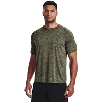 Under Armour Tech 2.0 Trainingsshirt Herren 390 marine od