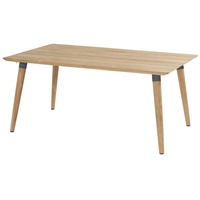 Hartman Sophie Studio Gartentisch 170 x 100 x 76