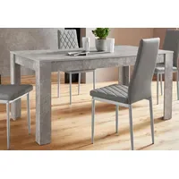 OTTO home Meigh 160 x 75 x 90 cm