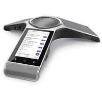 Yealink CP960 IP-Konferenztelefon