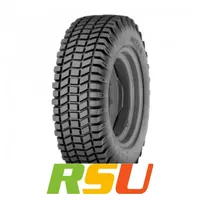 MITAS B 3 8PR 240/70-15