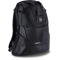 Sachtler Rucksack SC300