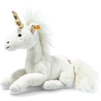 Steiff Soft Cuddly Friends Unica Schlenker Einhorn 27cm 067679
