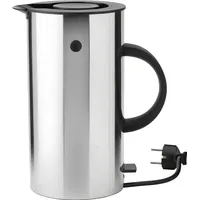 Stelton EM77 1,5 l steel