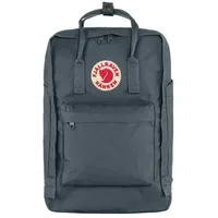 Fjällräven Kanken Laptop 17" graphite