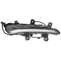 Valeo Nebelscheinwerfer 047441