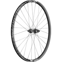 DT Swiss Laufräder, Hinterrad 27.5")