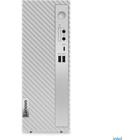 Lenovo IdeaCentre 3 07IAB7 Mineral Grey, Core i3-12100, 8GB