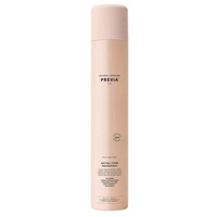 Previa Extra Firm 400 ml