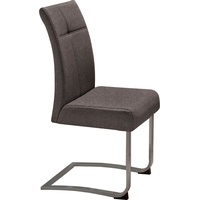 Home Affaire Freischwinger Rab (Set) 2 Stk.Bezug in verschiedenen