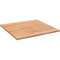 Home Affaire Einlegeboden HOME AFFAIRE "Tara", braun (pacific walnut),