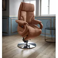 Sit&more TV-Sessel »Invito«, in Größe L, wahlweise mit Motor