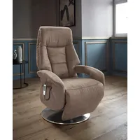 Sit&more TV-Sessel »Enjoy«, in Größe L, wahlweise mit Motor