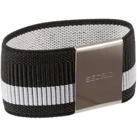 Secrid Moneyband Ergänzung zum Cardprotector MB-Zebra