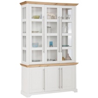 Home Affaire »Meliss«, aus massiver Kiefer, FSC® Breite 132