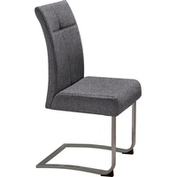 Home Affaire Freischwinger »Rab« (Set) 2 Stk.Bezug in verschiedenen