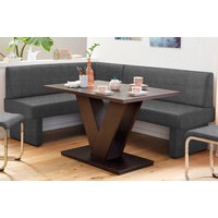 Home Affaire Nils 202 x 89 x 152 cm