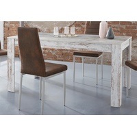 INOSIGN »Meigh, TOPSELLER", aus Holzwerkstoff, Breite 160 cm