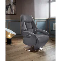 Sit&more TV-Sessel »Enjoy«, in Größe S, wahlweise mit Motor
