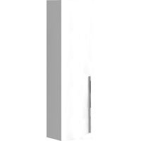 Otto home Hängevitrine OTTO HOME "Piano", weiß (weiß hochglanz),