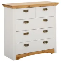 Otto home »Konrad« Breite 94 cm, aus massiver, FSC®-zertifizierter