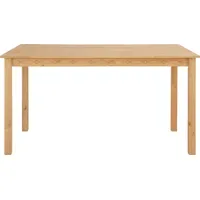 OTTO home Indra 120 x 74 x 80 cm