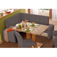 Home Affaire Bologna 180 x 84 x 140 cm