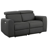 Home Affaire 2-Sitzer »Sentrano«, 152 cm, man. o. elektr.